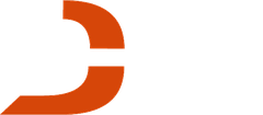 Jagota Group